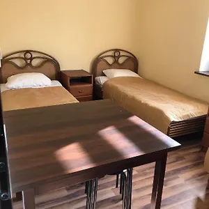 Pokoje Pracownicze , Poznań Polska